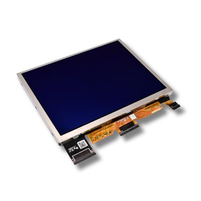 8.4" Uconnect 4 LCD Touch Screen Replacement TDO-XGA084- Upgraded Anti-Glare Display Compatible with 2019+ Jeep Grand Cherokee, RAM & Pacifica Trusted Quality from Cuescreens USA