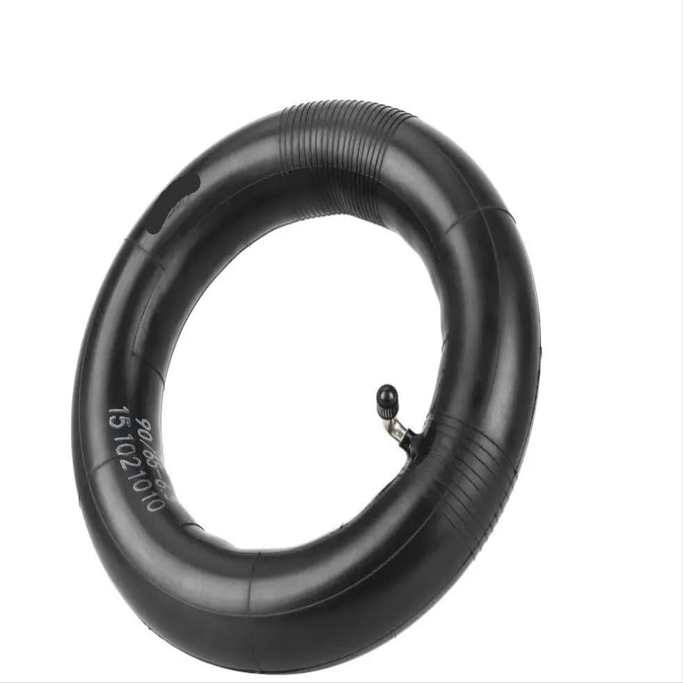 XIBANY Motorized Scooter 90/65-6.5 11 Inch tyre Inner Tube for KAABO Wolf for Warriors 11 DUALTRON Thunder Zero 11X Electric Scooter Tire Parts Motorized Scooter