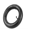 XIBANY Motorized Scooter 90/65-6.5 11 Inch tyre Inner Tube for KAABO Wolf for Warriors 11 DUALTRON Thunder Zero 11X Electric Scooter Tire Parts Motorized Scooter view 1