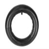 XIBANY Motorized Scooter 90/65-6.5 11 Inch tyre Inner Tube for KAABO Wolf for Warriors 11 DUALTRON Thunder Zero 11X Electric Scooter Tire Parts Motorized Scooter view 4