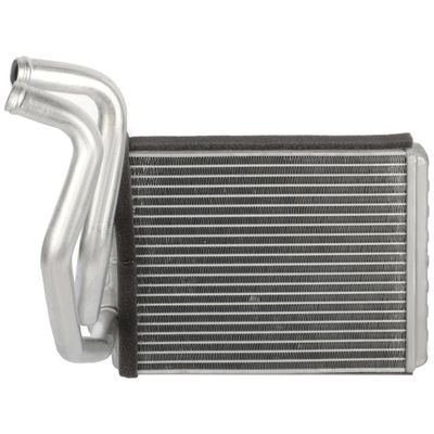 Heater Core Front Right for Jeep Grand Cherokee 1999-2004 Srggscd