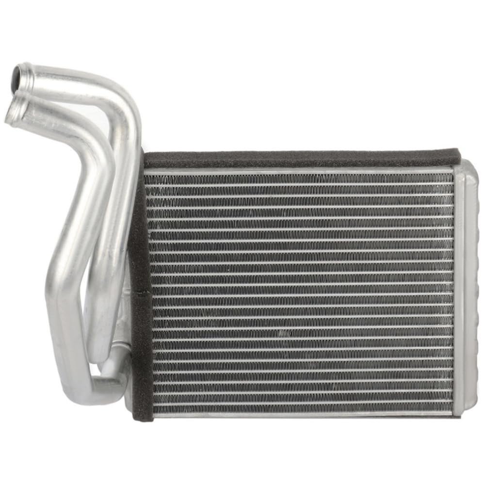 Heater Core Front Right for Jeep Grand Cherokee 1999-2004 Srggscd