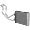 Heater Core Front Right for Jeep Grand Cherokee 1999-2004 Srggscd view 4