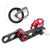 Folding Chain Stabilizer - Single Speed Adjuster for Smooth Riding Experience view 4