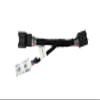 4D Tech Auto Start Stop Eliminator for 2024-2026 Ford Mustang view 1