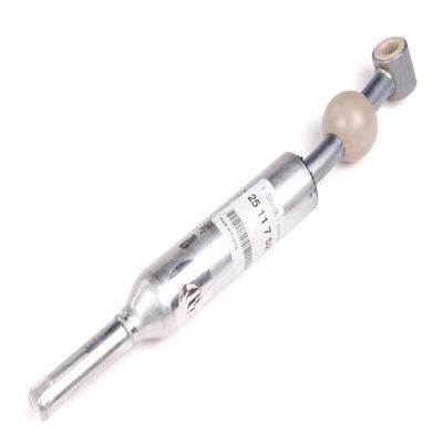 Replacement Shift Lever - Manual For BMW (Shift Lever - Manual)