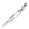 Replacement Shift Lever - Manual For BMW (Shift Lever - Manual) view 1