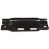 Replacement Bumper Bracket For 92-96 Ford F-150 92-97 F-250 F-350 Front Left and Right Side view 2