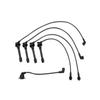 Replacement Ignition Spark Plug Wire Kit Set fits Honda Isuzu view 1