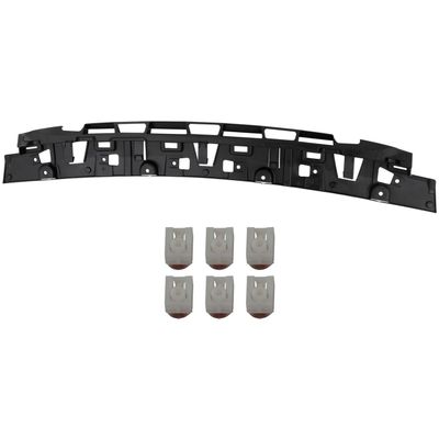 Replacement Radiator Support Brackets Front for 330 BMW 330i 2019-2022