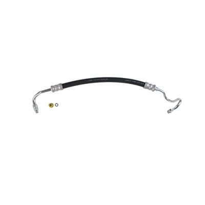 1PC Power Steering Pressure Line Hose Assembly fits Bronco II 1984-1989