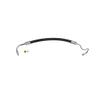1PC Power Steering Pressure Line Hose Assembly fits Bronco II 1984-1989 view 1