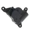 TIUBIDBA Heater Blend Door Actuator Front for Chrysler Concorde 1998-2004 view 3