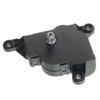 TIUBIDBA Heater Blend Door Actuator Front for Chrysler Concorde 1998-2004 view 4