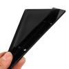 iplusmile 1set Car Rear Spoiler Automotive Tail Modification Accessory Easy Installation Stylish Appearance for Vehicle Models view 3
