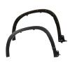 Fender Flares Front Left & Right Side Fits For 2014-2018 T0Y0TA Highlander view 3