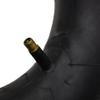 QsEzDo 5.00-6" Heavy Duty Replacement Inner Tube, 2-Pack view 3