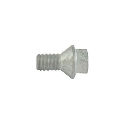 Mopar 68320140AA STUD WHEEL