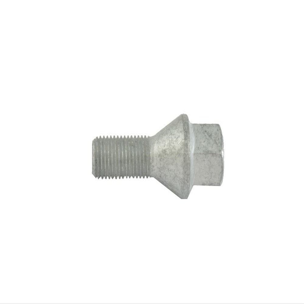 Mopar 68320140AA STUD WHEEL