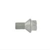 Mopar 68320140AA STUD WHEEL view 1