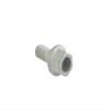 Mopar 68320140AA STUD WHEEL view 2