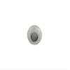 Mopar 68320140AA STUD WHEEL view 3