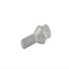 Mopar 68320140AA STUD WHEEL view 4