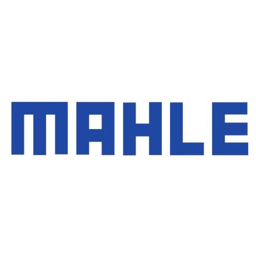 Mahle Bearing Set - CB699C60