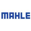 Mahle Bearing Set - CB1214A20 view 1