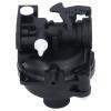 Qcwwy Carburetor Kit for 593261 Plastic Material Stable Performance with Easy Replacement, for Garden, Qcwwy1ztdv0965y view 1