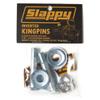 SLAPPY INVERTED STANDARD KINGPIN view 1