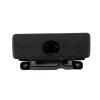 XVBILM 2Pcs Glove Box Lock Catch Compatible 3 E30 5 E34 7 E23 Z1 Z3 530i V8 E34 525i 530i E34 51161849472 51161849472 Lock Catch view 1