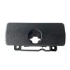 XVBILM 2Pcs Glove Box Lock Catch Compatible 3 E30 5 E34 7 E23 Z1 Z3 530i V8 E34 525i 530i E34 51161849472 51161849472 Lock Catch view 3
