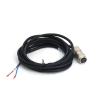 Servo Motor Brake Cable Brake Power Cable JZSP-CVB9-10-E JZSP-CVB9-03-E JZSP-CVB9-05-E (Color : 5M) view 1