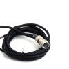 Servo Motor Brake Cable Brake Power Cable JZSP-CVB9-10-E JZSP-CVB9-03-E JZSP-CVB9-05-E (Color : 5M) view 2