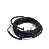 Servo Motor Brake Cable Brake Power Cable JZSP-CVB9-10-E JZSP-CVB9-03-E JZSP-CVB9-05-E (Color : 5M) view 3
