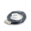 Servo Motor Brake Cable Brake Power Cable JZSP-CVB9-10-E JZSP-CVB9-03-E JZSP-CVB9-05-E (Color : 5M) view 4