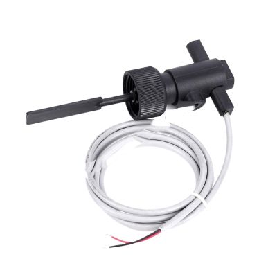 LPXDS Water Meter,Sprayer Water Meter Flow Sensor Switch Water Flow Detector