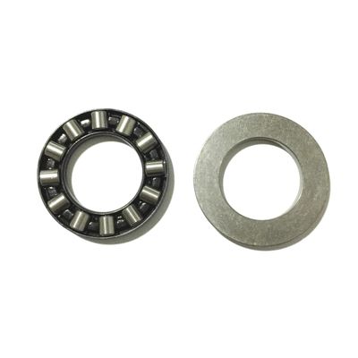 OVERSEE 93341-930V2-00 Bearing kit for Yamaha Outboard Motor, metallochrome