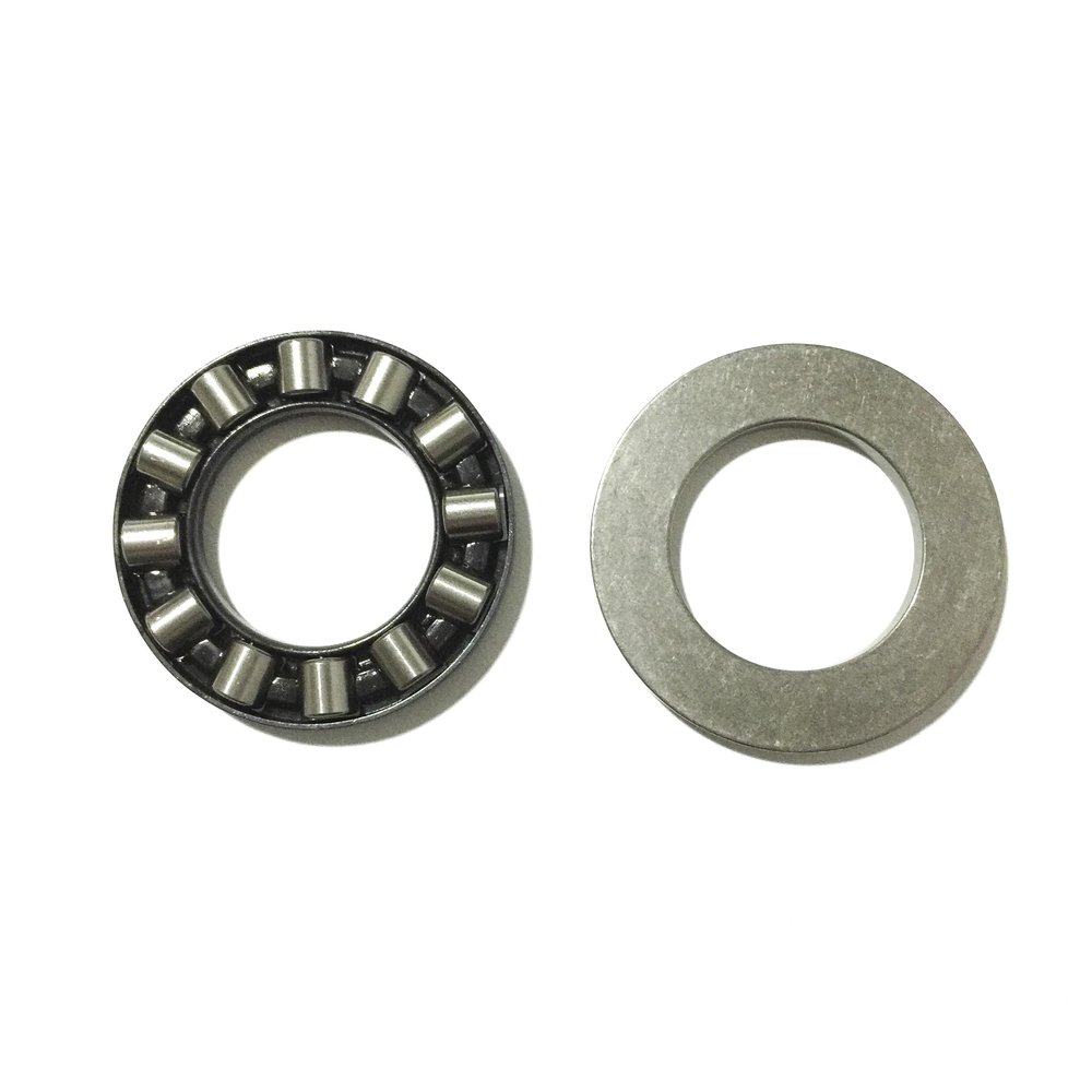 OVERSEE 93341-930V2-00 Bearing kit for Yamaha Outboard Motor, metallochrome