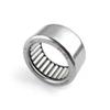 OVERSEE 878755 Needle Bearing for Mercruiser Johnson Evinrude Outboard Motor 0379504 0777584 379504 BH-1812, metallochrome view 1