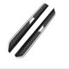DSUIUWER Side Step Pedal Bar Running Board Compatible with GWM HAVAL H6 2022 2023 view 1