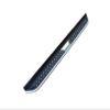 DSUIUWER Side Step Pedal Bar Running Board Compatible with GWM HAVAL H6 2022 2023 view 3
