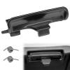 CmeRto Center Console Latch Compatible with Acura RDX 2013 2014 2015 2016 2017 2018 Latch Lock Knob, Armrest Lid Latches with Same Spring as Original, 83417TX4A01 view 1