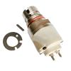 WZCNLXLX Diesel Fuel Injector Control Valve Solenoid Valve 7135-486 7135486 For VOLVO spare part view 1