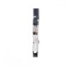 DLAHPJPT 7116-4416-02 Auto Air Flow Meter 0.6MM Crimping Terminal Wiring Harness Connector Tinned Brass Contact with 22AWG Cable(10 Pcs), Female view 3