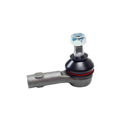 Tie Rod - 1PCS Outer Tie Rod End Front Replacement for Chevrolet Spark