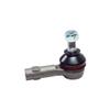 Tie Rod - 1PCS Outer Tie Rod End Front Replacement for Chevrolet Spark view 1