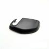 Compatible For Fit Jazz 2014-2018 Car Replacement Side Wing Rearview Mirror Cap Base Mount Outer Lower Cover Case Shell Auto Frame (Color : Right) view 1