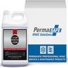 PermaSafe HVAC Solutions, Germicidal Evaporator Coil & Component Cleaner, Quickly and Effectively Cleans, Disinfects, Deodorizes and More view 1